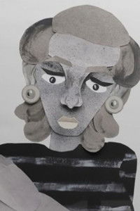 Wszystkie rybki śpią w jeziorze