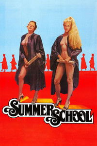Summer School