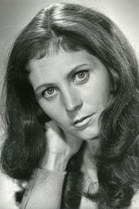 Лейла Сяялик