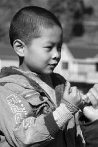 Чэнь Хао Жань