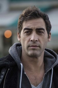 Джованни Чирфьера