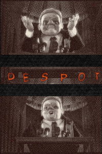 Despot