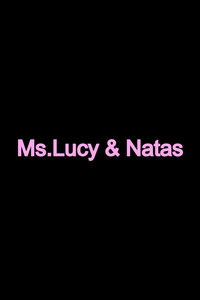 Ms. Lucy And Natas