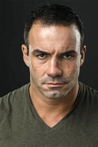 Жан Клод Лёйе