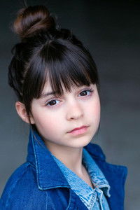 Кьяра Стелла