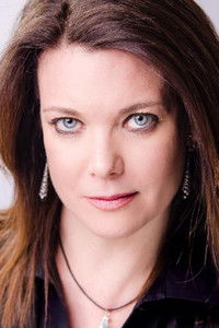 Кэти Барбери