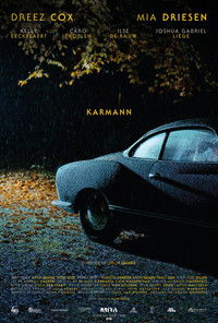 KARMANN