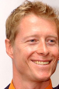 Нил Реймент