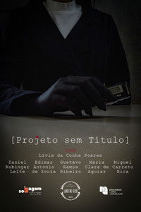 [Projeto sem Título]