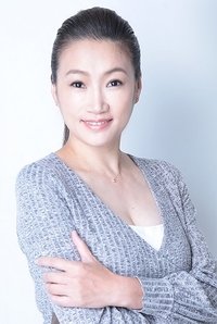 小野砂織