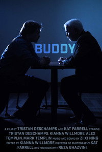 BUDDY