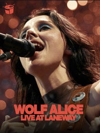 Wolf Alice | Full Set (live at Laneway 2026)