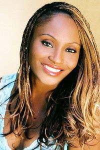 Шерри Ховард