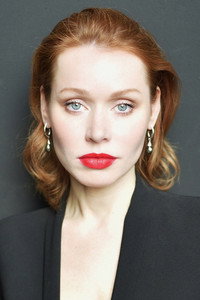 Валерия Кристиансен