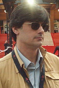 Зураб Магалашвили