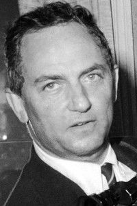 Франсуа Рейшенбах