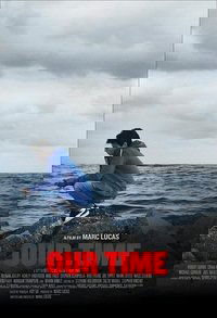 Our Time