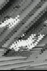 واحد في المليون