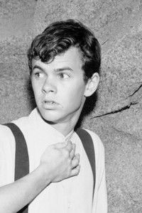 Питер Хельм