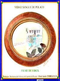 Vida e Sangue de Polaco