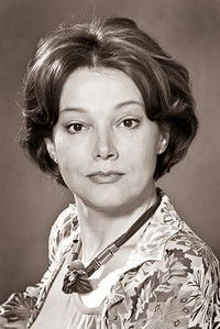 Римма Коростелёва