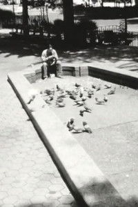 Angels Watching Over Me