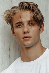 Эдуар Филиппонна