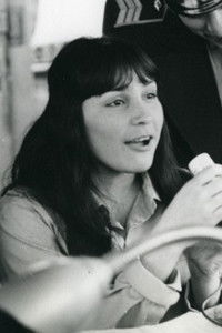 Лили Хуриева