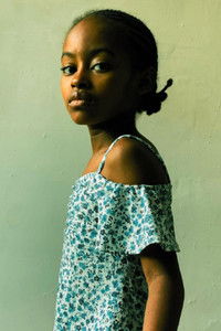 Housna Mohamed Abdou