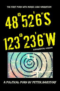 48°52'6S 123°23'6W - Versão Experimental