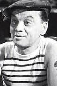 Марсель Мопи