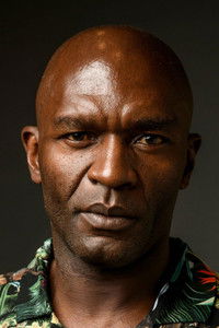 Эмилио Буале