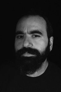 Самир Сириани