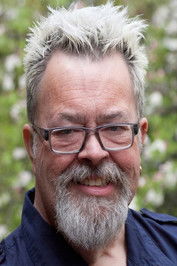 Алан Таскес