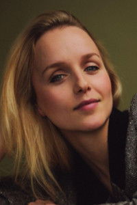 Джорджина Бидл