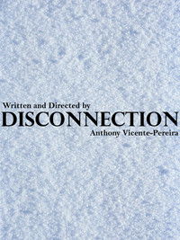 Disconnection
