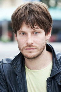 Кристоф Гавенда