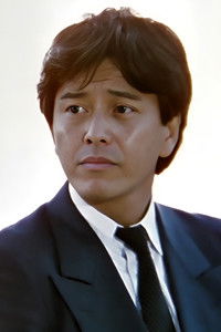 小野進也