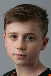 Тоби Оливер