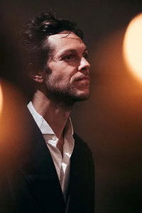 Les chemins de Bach IV. Missae Breves