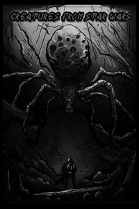 Criaturas de La guerra de las galaxias