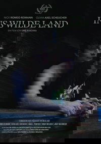 Ins Wilde Land