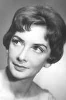 Зофия Мрозовская