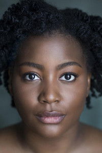 Рошелль Роуз