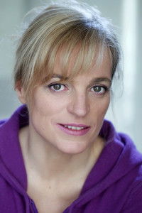 Валери Лабро