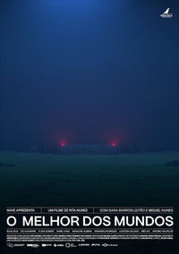 O Melhor dos Mundos