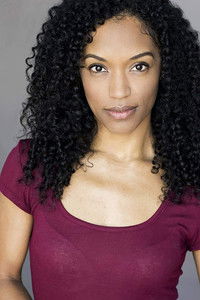 Доминик Доминго