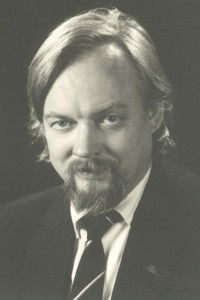 Андрес Эхин