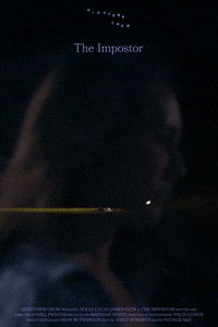 The Impostor