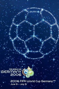 FIFA 2006 Germany World Cup Opening Ceremony